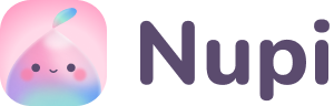 Nupi